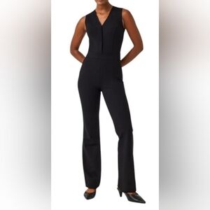 Spanx Jumpsuit